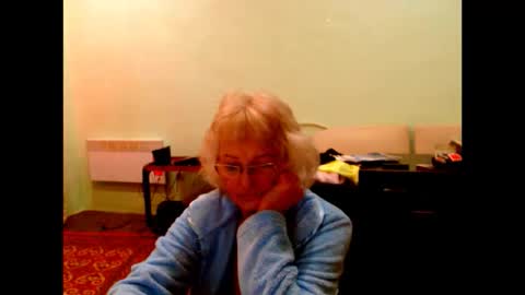 natali online show from 02-28-26, 07:20