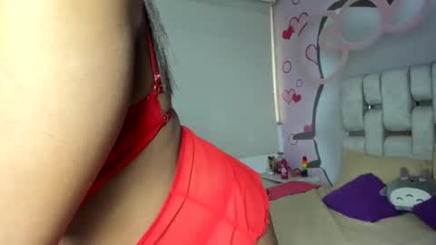 NATALI KIDMAN online show from 02-03-25, 12:47