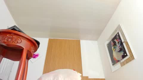 natali online show from 10-12-25, 03:16