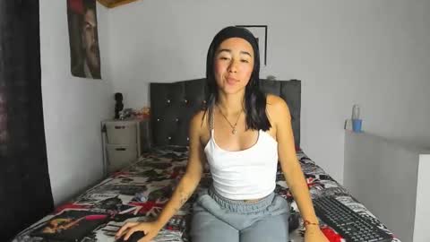 NATI  online show from 02-24-25, 10:14