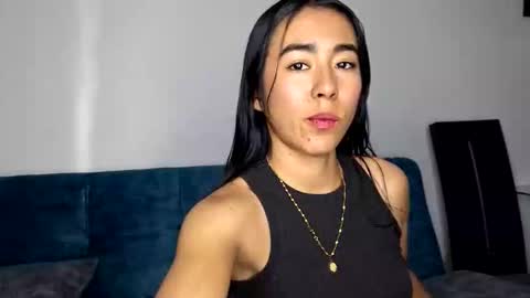 Snapshot of natalia54_ chatting on 12-01-25, 09:53 NATI online show from 12-01-25, 09:53