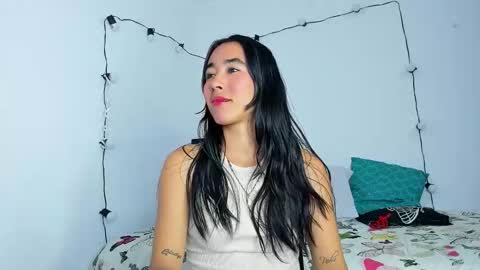 NATI  online show from 01-08-26, 12:13