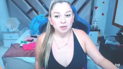 natalia5560 online show from 01-14-25, 05:56