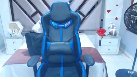 natalia5560 online show from 01-20-25, 01:00