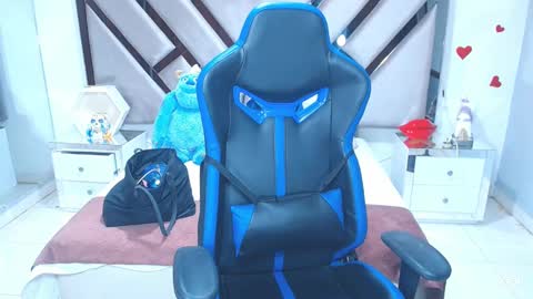 natalia5560 online show from 01-26-25, 01:25