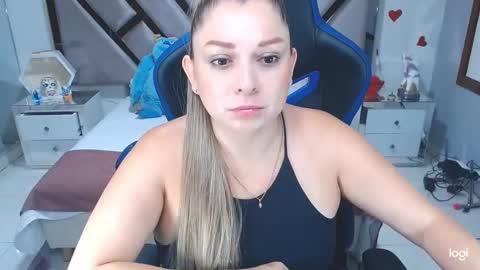 natalia5560 online show from 01-27-25, 12:26