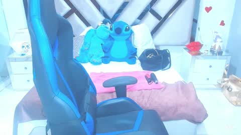 natalia5560 online show from 01-30-25, 06:10