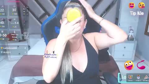 natalia5560 online show from 02-09-25, 07:41