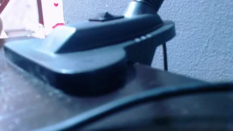 natalia5560 online show from 02-16-25, 02:32