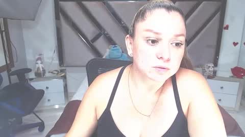 natalia5560 online show from 02-23-25, 04:24