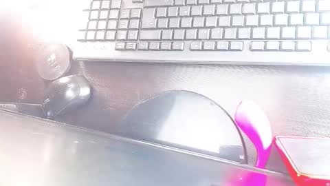 natalia5560 online show from 03-03-25, 03:42