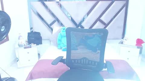 natalia5560 online show from 03-10-25, 02:59