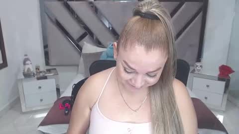 natalia5560 online show from 03-11-25, 02:51