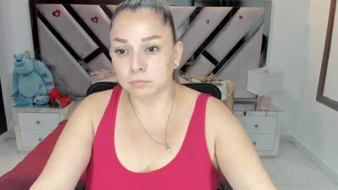 natalia5560 online show from 10-06-25, 12:35