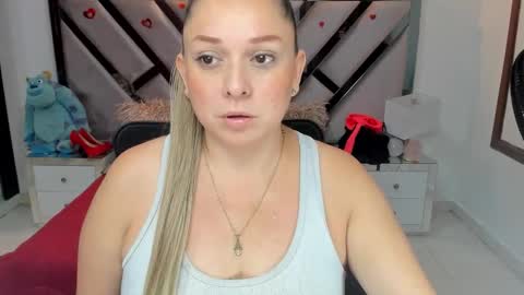 natalia5560 online show from 10-14-25, 01:23