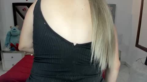 natalia5560 online show from 10-28-25, 01:03