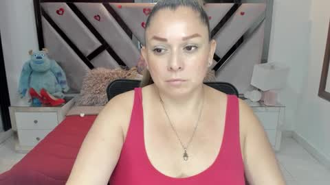 natalia5560 online show from 11-02-25, 01:02