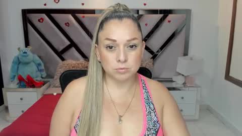 natalia5560 online show from 11-03-25, 01:34