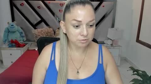 natalia5560 online show from 11-09-25, 01:31