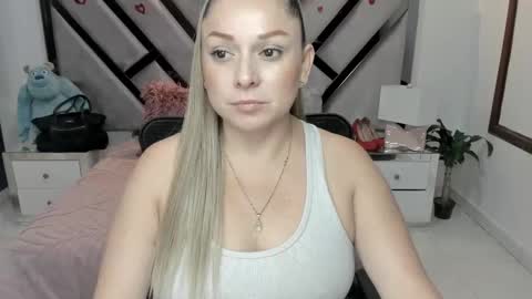 natalia5560 online show from 11-16-25, 01:49