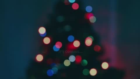 Naty  online show from 12-22-24, 04:48