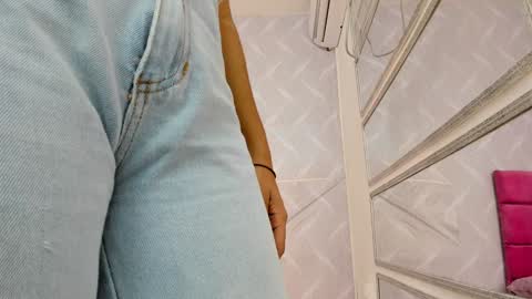 Naty  online show from 12-28-24, 12:24