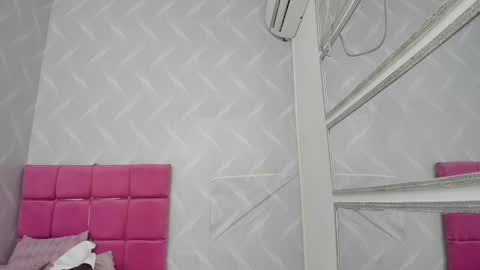 Naty  online show from 12-29-24, 12:34