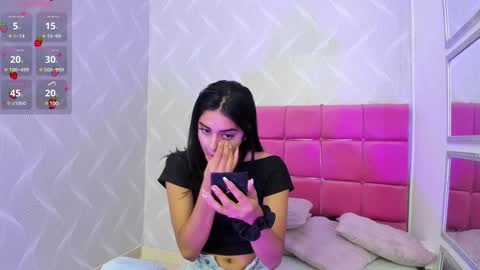 Naty  online show from 02-04-25, 12:22