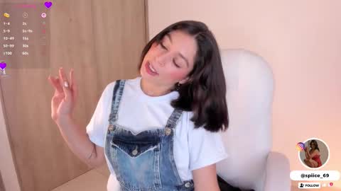 natalia andrea online show from 01-10-26, 10:36