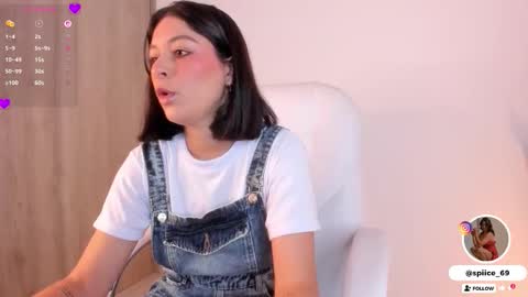 natalia andrea online show from 01-12-26, 11:54