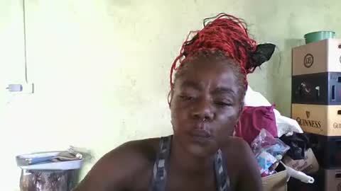 Snapshot of natalia_c1992 chatting on 02-12-25, 04:44 natalia_c1992 online show from 02-12-25, 04:44