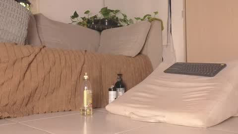 Snapshot of natalia_curlyx chatting on 12-02-24, 06:20 natalia_curlyx online show from 12-02-24, 06:20