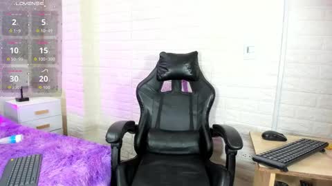 Natalia Kiss online show from 01-31-26, 10:41