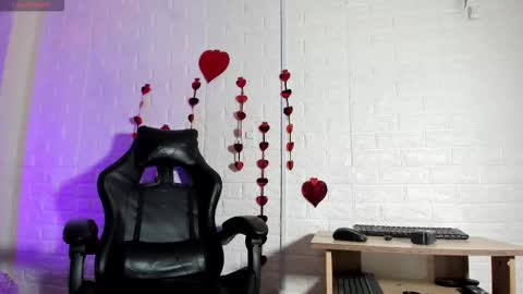 Natalia Kiss online show from 02-18-26, 11:39