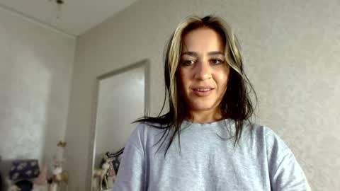 Wild influence online show from 12-30-24, 09:59