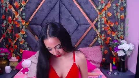 natalia pinkk online show from 12-07-24, 12:13