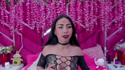 natalia pinkk online show from 01-08-25, 08:39