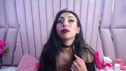 natalia pinkk online show from 02-12-25, 09:52