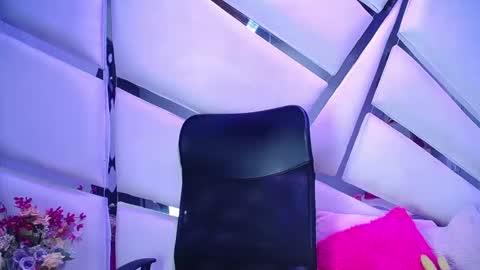 natalia pinkk online show from 02-20-26, 06:26