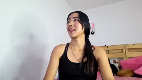 Snapshot of nataliaa05 chatting on 10-08-25, 06:38 Nati online show from 10-08-25, 06:38