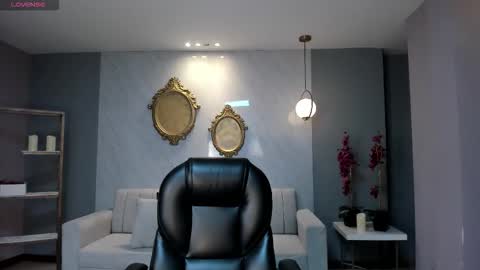 Nata online show from 10-09-25, 03:26