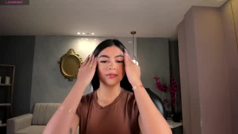 Nata online show from 10-14-25, 02:45