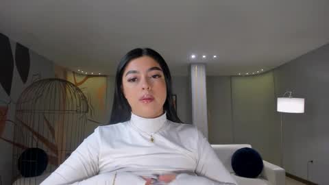 Nata online show from 10-21-25, 02:12