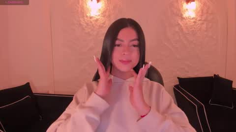 Nata online show from 11-17-25, 05:13