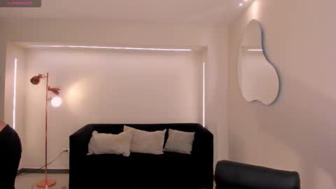 Nata online show from 11-23-25, 05:35