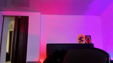 Natalia online show from 02-26-26, 04:00