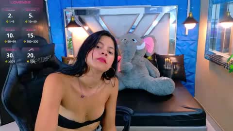 nataliatompsonx1 online show from 09-11-25, 08:42