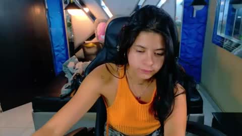 nataliatompsonx1 online show from 10-02-25, 07:59