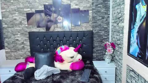 nataliatompsonx1 online show from 10-12-25, 03:55