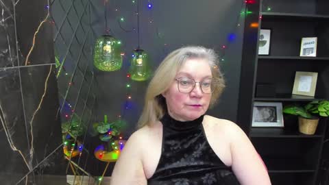 NataliCloud online show from 12-27-24, 05:37
